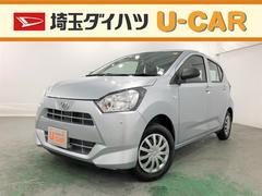 埼玉ダイハツ販売株式会社 ｕ ｃａｒ草加南 東京都 の中古車 軽自動車 ダイハツ公式 U Catch