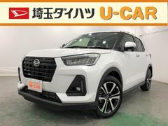 埼玉ダイハツ販売株式会社 ｕ ｃａｒ入間 埼玉県 の中古車 軽自動車 ダイハツ公式 U Catch