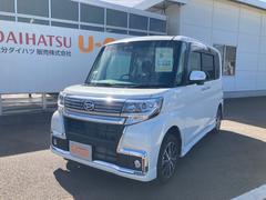 大分県 の中古車 軽自動車 ダイハツ公式 U Catch