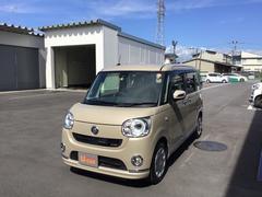 福島ダイハツ販売株式会社の中古車 軽自動車 ダイハツ公式 U Catch