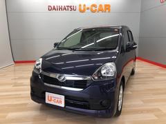 宮城ダイハツ販売 株 仙台栗生店 宮城県 の中古車 軽自動車 ダイハツ公式 U Catch