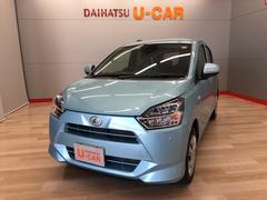 宮城ダイハツ販売株式会社の中古車 軽自動車 ダイハツ公式 U Catch