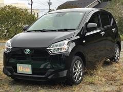 岩手ダイハツ販売株式会社の中古車 軽自動車 ダイハツ公式 U Catch