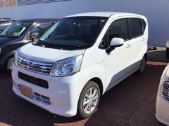 岩手ダイハツ販売株式会社の中古車 軽自動車 ダイハツ公式 U Catch