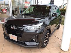 岩手ダイハツ販売株式会社 北上店 岩手県 の中古車 軽自動車 ダイハツ公式 U Catch