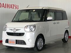 茨城ダイハツ販売 株 の中古車 軽自動車 ダイハツ公式 U Catch