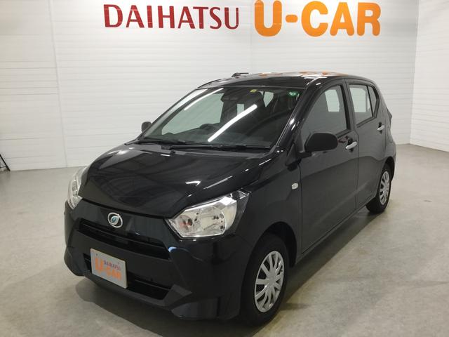 ミライースl saiii スマアシ付き 鹿児島県 の中古車情報 ダイハツ公式 U Catch ミライースl saiii スマアシ付き 鹿児島県 の中古車情報 ダイハツ公式 U Catch