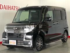 茨城ダイハツ販売 株 の中古車 軽自動車 ダイハツ公式 U Catch