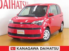 スペイド トヨタ の中古車 中古車探しは U Catch