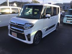 福島ダイハツ販売株式会社 ふくしま矢野目店 福島県 の中古車 軽自動車 ダイハツ公式 U Catch