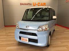 宮城ダイハツ販売 株 仙台泉店 宮城県 の中古車 軽自動車 ダイハツ公式 U Catch