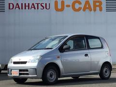 ミラ の中古車 ダイハツ公式 U Catch