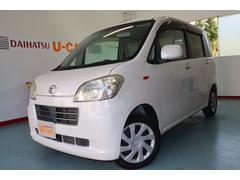 タントエグゼ 福岡県 佐賀県 長崎県 鹿児島県 の中古車 ダイハツ公式 U Catch