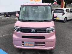 福島ダイハツ販売株式会社の中古車 軽自動車 ダイハツ公式 U Catch