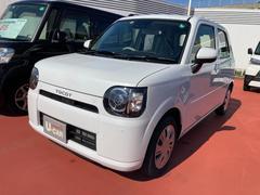 島根ダイハツ販売株式会社 浜田店 島根県 の中古車 軽自動車 ダイハツ公式 U Catch