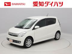 ミラカスタム ダイハツ の中古車 中古車探しは U Catch