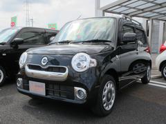 島根ダイハツ販売株式会社 神西店 島根県 の中古車 軽自動車 ダイハツ公式 U Catch