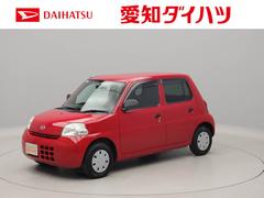エッセ ダイハツ の中古車 中古車探しは U Catch