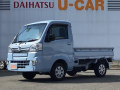 兵庫ダイハツ販売株式会社の中古車 軽自動車 ダイハツ公式 U Catch