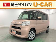 埼玉ダイハツ販売株式会社 ｕ ｃａｒ春日部 埼玉県 の中古車 軽自動車 ダイハツ公式 U Catch