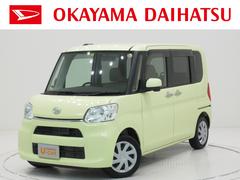 岡山ダイハツ販売株式会社の中古車 軽自動車 ダイハツ公式 U Catch