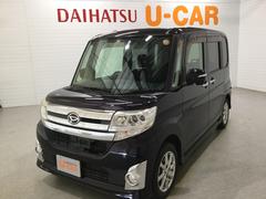 鹿児島ダイハツ販売株式会社 出水店 鹿児島県 の中古車 軽自動車 ダイハツ公式 U Catch