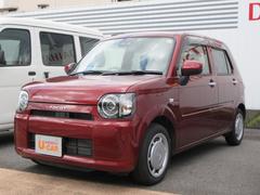 島根ダイハツ販売株式会社の中古車 軽自動車 ダイハツ公式 U Catch