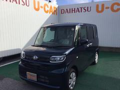琉球ダイハツ販売 株 豊崎店 沖縄県 の中古車 軽自動車 ダイハツ公式 U Catch 琉球ダイハツ販売 株 豊崎店 沖縄県 の中古車 軽自動車 ダイハツ公式 U Catch