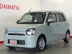 茨城ダイハツ販売 株 日立店 茨城県 の中古車 軽自動車 ダイハツ公式 U Catch