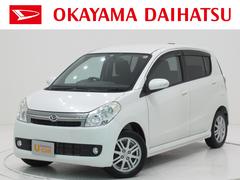 ミラカスタム ダイハツ の中古車 中古車探しは U Catch