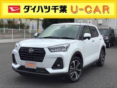 ダイハツ千葉販売株式会社 ｕ ｃａｒ沼南 千葉県 の中古車 軽自動車 ダイハツ公式 U Catch