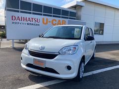 大分ダイハツ販売株式会社の中古車 軽自動車 ダイハツ公式 U Catch