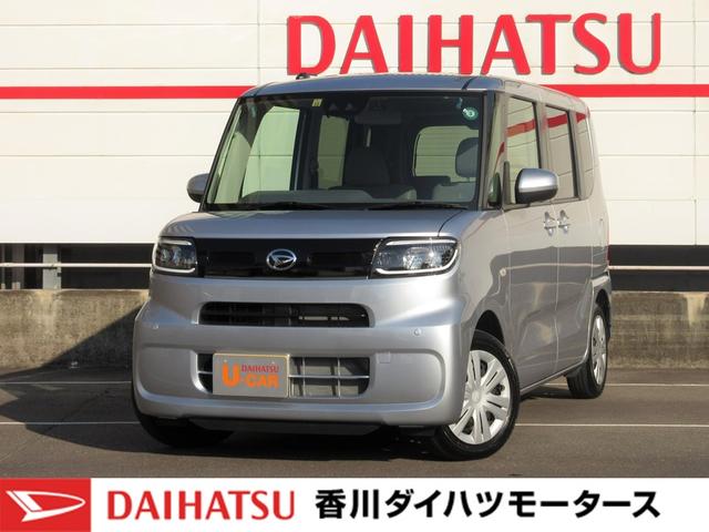 タントｘセレクション 左側パワースライドドア ワンオーナー車オートエアコン オートライト オートハイビーム ｌｅｄヘッドライト アイドリングストップ スマートキー 純正バックカメラ ロングスライドシート 香川県 の中古車情報 ダイハツ公式 U Catch