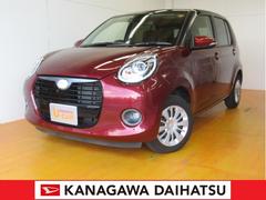 ブーン ダイハツ の中古車 中古車探しは U Catch ブーン ダイハツ の中古車 中古車探しは U Catch