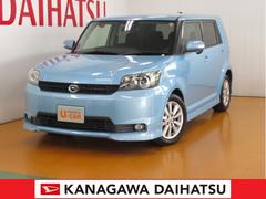 カローラルミオン トヨタ の中古車 中古車探しは U Catch