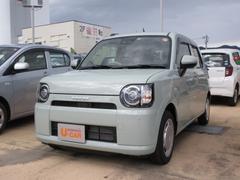 島根県 の中古車 軽自動車 ダイハツ公式 U Catch