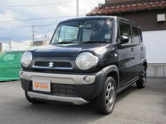 島根ダイハツ販売株式会社 出雲店 島根県 の中古車 軽自動車 ダイハツ公式 U Catch