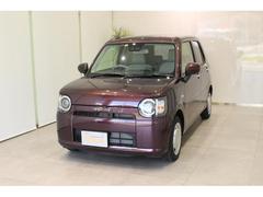 島根ダイハツ販売株式会社 神西店 島根県 の中古車 軽自動車 ダイハツ公式 U Catch