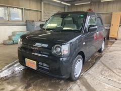 島根ダイハツ販売株式会社 浜田店 島根県 の中古車 軽自動車 ダイハツ公式 U Catch