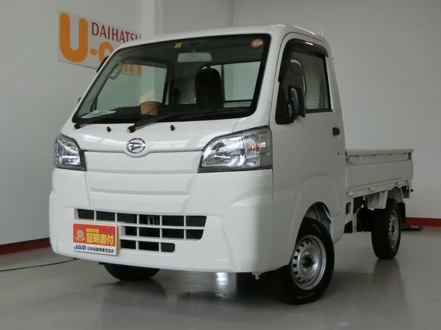 ハイゼットトラックスタンダードバイザー マット 純正オーディオ 5速mt車 2wd車 吸殻入れ 手動式ウィンドウ ライトマニュアルレベリング エアコン エアバッグ オートライト スペアタイヤ 岐阜県 の中古車情報 ダイハツ公式 U Catch ハイゼットトラックスタンダードバイザー マット 純正オーディオ 5速mt車 2wd車 吸殻入れ 手動式ウィンドウ ライトマニュアルレベリング エアコン エアバッグ オートライト スペアタイヤ 岐阜県 の中古車情報 ダイハツ公式 U Catch