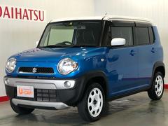 茨城県の中古車 軽自動車 ダイハツ公式 U Catch