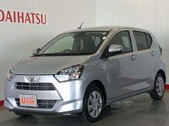 茨城ダイハツ販売 株 の中古車 軽自動車 ダイハツ公式 U Catch 茨城ダイハツ販売 株 の中古車 軽自動車 ダイハツ公式 U Catch