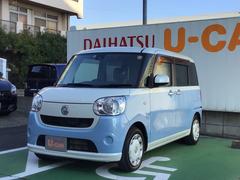 ダイハツ千葉販売株式会社 ｕ ｃａｒ船橋 千葉県 の中古車 軽自動車 ダイハツ公式 U Catch