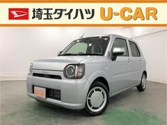 埼玉ダイハツ販売株式会社 ｕ ｃａｒ川越狭山 埼玉県 の中古車 軽自動車 ダイハツ公式 U Catch