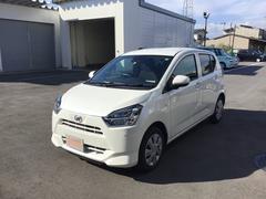 福島ダイハツ販売株式会社の中古車 軽自動車 ダイハツ公式 U Catch