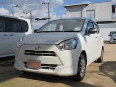 島根ダイハツ販売株式会社の中古車 軽自動車 ダイハツ公式 U Catch