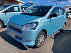 島根ダイハツ販売株式会社の中古車 軽自動車 ダイハツ公式 U Catch