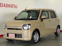 茨城ダイハツ販売 株 の中古車 軽自動車 ダイハツ公式 U Catch