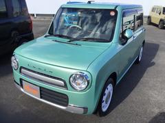福島県 の中古車 軽自動車 ダイハツ公式 U Catch