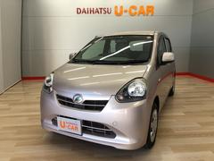 宮城ダイハツ販売 株 仙台泉店 宮城県 の中古車 軽自動車 ダイハツ公式 U Catch